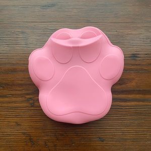 Dog Training Treat Pouch